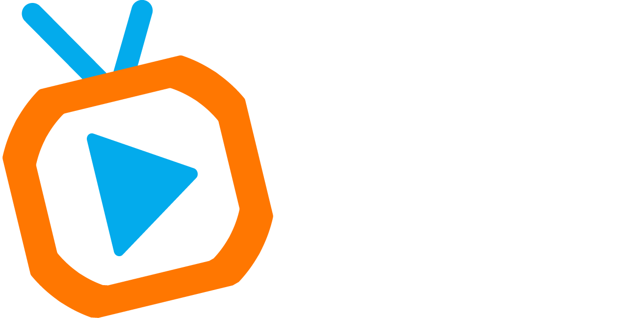 logo nothingwithoutyoufilm logo nothingwithoutyoufilm