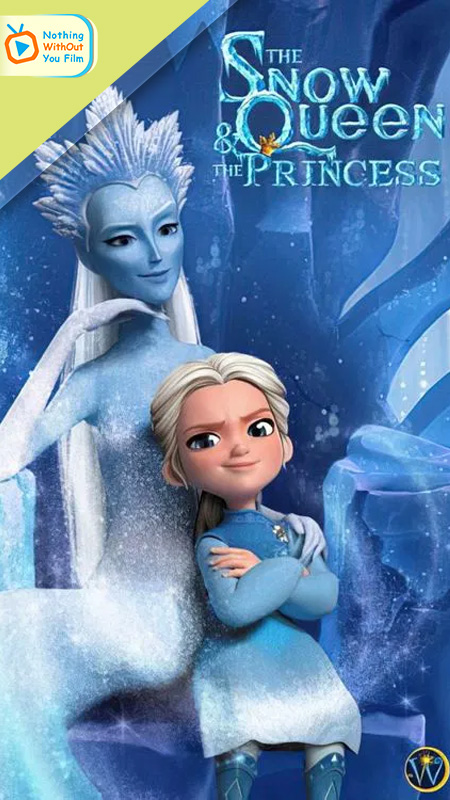 cong-chua-bang-gia-va-xu-so-trong-guong Công Chúa Băng Giá Và Xứ Sở Trong Gương 2025