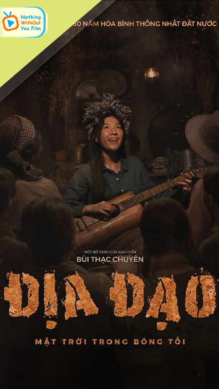 dia-dao-mat-troi-trong-bong-toi Địa Đạo 2025