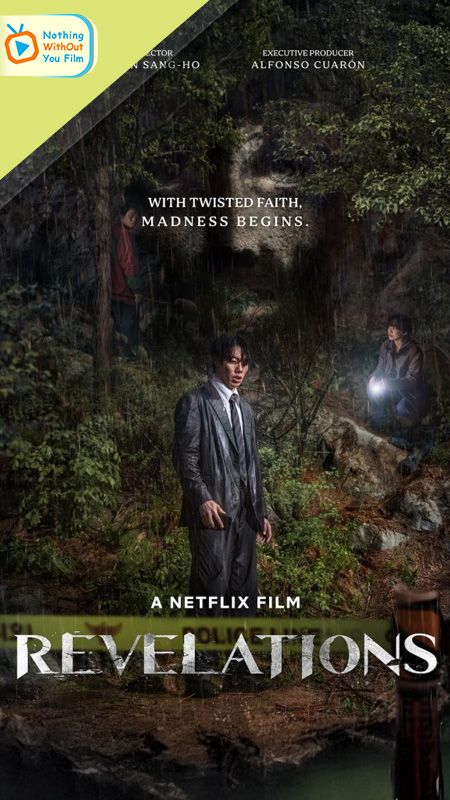 khai-thi Khải Thị 2025