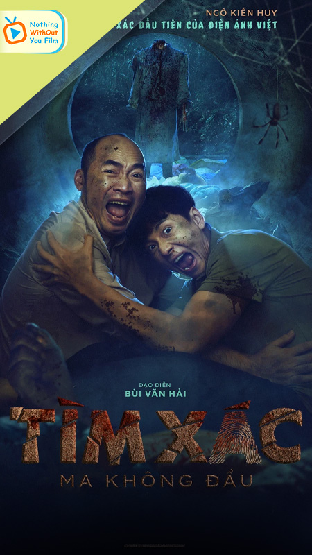 tim-xac-ma-khong-dau Tìm Xác Ma Không Đầu 2025